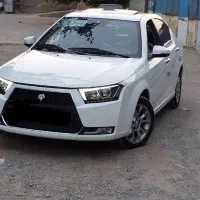 فروش|خودرو سواری و وانت|اسلامشهر, زرافشان|دیوار