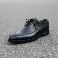 کفش مردانه کلاسیک|کیف، کفش، کمربند|مشهد, جاهد شهر|دیوار