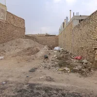 زمین-مسکونی