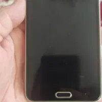 گوشی جی7.  2016|موبایل|کرمانشاه, |دیوار