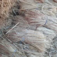 جارو|لوازم نظافت|میانه, |دیوار