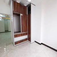 آپارتمان ۵۰ متری فول بازسازی شده|اجارهٔ آپارتمان|اندیشه, شهرک المهدی|دیوار