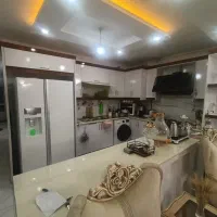 ۱۰۵ متر صفر هنرور فول امکانات