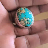 همه دست ساز و حرفه ایی