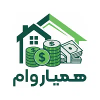 ضامن فوریه وام هستم