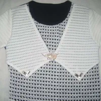 لباس مجلسی،دخترانه،زیبا و شیک