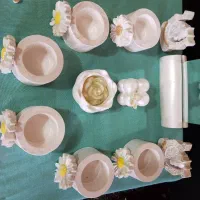 هفت سین|صنایع دستی و سایر لوازم تزئینی|ایذه, |دیوار