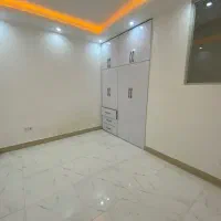 /تک واحدی/ ۳ خواب /بر خیابان علوی|اجارهٔ آپارتمان|دورود, |دیوار