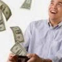 پرداخت وام یک روزه بدون چک و سفته