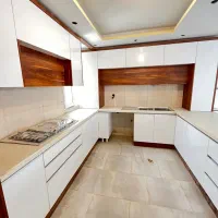 ساخت کابینت و کمد دیواری با ضمانت کتبی|مصالح و تجهیزات ساختمان|تهران, علم و صنعت|دیوار