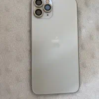 ایفون ۱۱ پرو