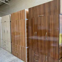 کمد دیواری