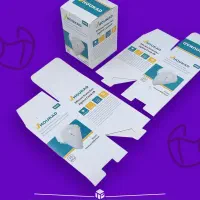 جعبه آرایشی ، بهداشتی و دارویی|عمده‌فروشی|اصفهان, شاهزاده ابراهیم|دیوار