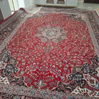 فرش 12 متری|فرش|باقرشهر, |دیوار