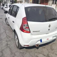 ساندرو دنده ای مدل ۹۵