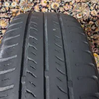 لاستیک بارز ۱۸۵ ۶۵ ۱۵