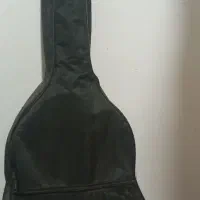 گیتارباکیفش اصلااستفاده نشده