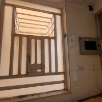 مغازه واسه اجاره|اجارهٔ مغازه و غرفه|اهواز, کوی مهدیس|دیوار