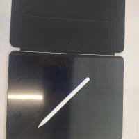 ipad air m2 256G 13 Inch|تبلت|تهران, هفده شهریور|دیوار