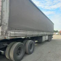 تریلی چادوری