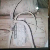 بالابر ساختمانی