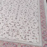 فرش فروش و تعویض انواع فرش اقساط تا۱۵ ماه|فرش|اصفهان, مولوی|دیوار