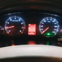 سمند ef7 دوگانه کارخانه مدل99|خودرو سواری و وانت|مشهد, گلبرگ|دیوار