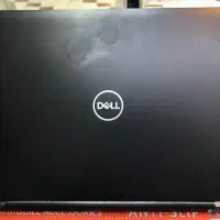 لپتاپ Dell latitude 5490