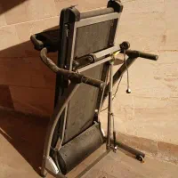 تردمیل|تجهیزات ورزشی|پردیس, فاز ۱|دیوار