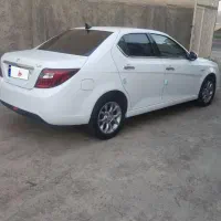 دناپلاس 1402 درجه یک کم کارگارانتی فعال|خودرو سواری و وانت|زنجان, |دیوار