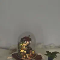 استند گردان برقی (برای تولید محتوا و نمایش محصول)|فروشگاه و مغازه|تهران, فلسطین (میدان انقلاب)|دیوار