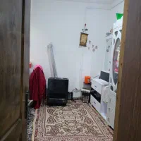 اپارتمان قابل تبدیل هم می باشد|اجارهٔ آپارتمان|رشت, باهنر|دیوار