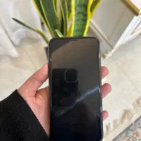 آیفون ۱۱ پرو|موبایل|مشهد, کشف|دیوار