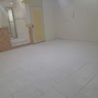 آپارتمان ۸۴ متری یکخوابه بلواروحدت|اجارهٔ آپارتمان|مشهد, رضاییه|دیوار