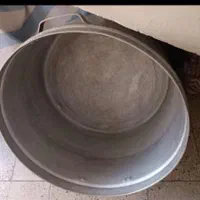 اجاق|اجاق گاز و لوازم برقی پخت‌وپز|تهران, خاک سفید|دیوار
