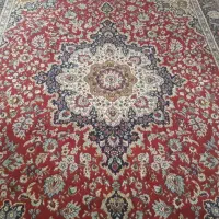 فرش سنتی|فرش|کرج, گلشهر|دیوار