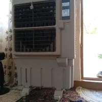کولر سلولوزی ۳۸هزار