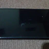 سونی اکسپریا Sony Xperia اوراقی|موبایل|تهران, چهارصد دستگاه|دیوار