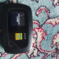 مودم جیبی ایرانسل 4G