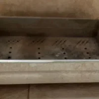 منقل