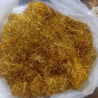 ریشه زعفران60گرم|حراج|مشهد, آیت الله کاشانی|دیوار