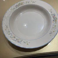 ظروف ارکوپال