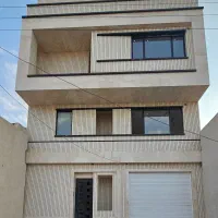 مسکونی-تجاری-مرکز-شهر