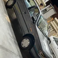 405 دوگانه مدل 91