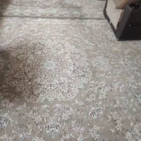 فرش۱۲ متری