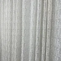 پرده|پرده، رانر، رومیزی|شیراز, بید زرد|دیوار