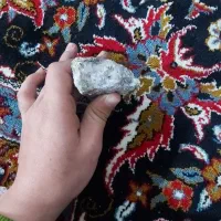 سنگ|بدلیجات|قزوین, |دیوار