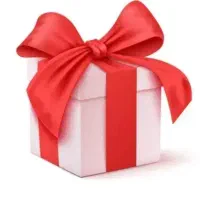 جایزه 100 تومنی رد بانک