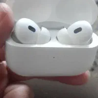 ایرپاد پرو سری 3