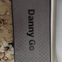 اسکوتر برقی نو|دوچرخه، اسکیت، اسکوتر|تهران, شهران جنوبی|دیوار